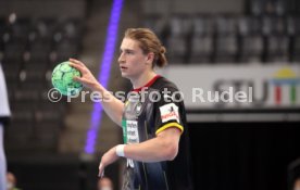 02.05.21 Deutschland - Estland