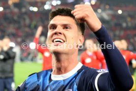 25.04.25 VfB Stuttgart - 1. FC Heidenheim