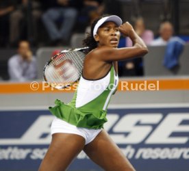 Porsche Tennis Grand Prix