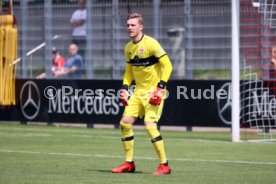 10.07.21 VfB Stuttgart - FC St. Gallen