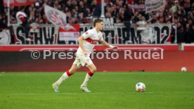 12.04.26 VfB Stuttgart - Hamburger SV