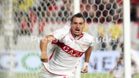 26.08.10 VfB Stuttgart - Slovan Bratislava