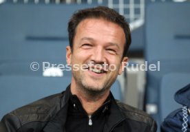 DFB