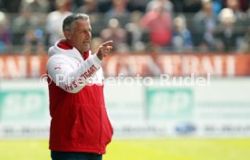 Stuttgarter Kickers