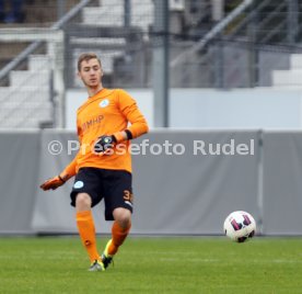 VfB Stuttgart II