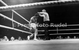 05.03.88 Boxen Rene Weller