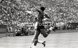 22.08.92 VfB Stuttgart - 1. FC N&uuml;rnberg