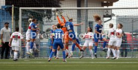 02.06.24 SC Sand II - VfB Stuttgart