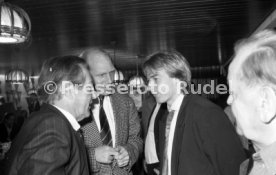 10.04.90 DFB Pressekonferenz