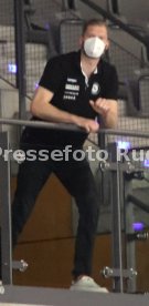 17.03.21 TVB Stuttgart - HBW Balingen-Weilstetten