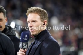 08.03.23 FC Bayern M&uuml;nchen - Paris Saint-Germain