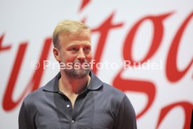 26.07.26 VfB Stuttgart MGV 2026