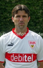 VfB Stuttgart