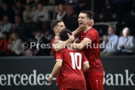 11.01.26 Mercedes-Benz Junior Cup 2026