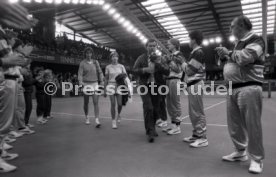 19.10.84 Porsche Tennis Grand Prix Filderstadt