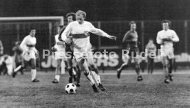 07.12.74 VfB Stuttgart - MSV Duisburg