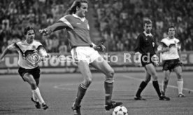 27.04.88 Deutschland - Schweiz