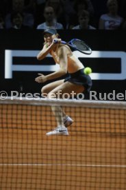 Porsche Tennis Grand Prix 2018