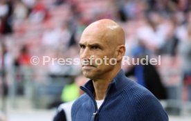 15.10.22 VfB Stuttgart - VfL Bochum