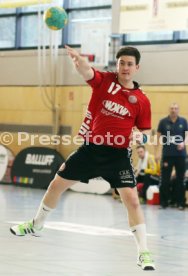 TSV Neuhausen