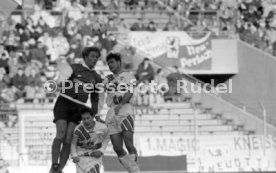 17.02.96 VfB Stuttgart - TSV 1860 M&uuml;nchen