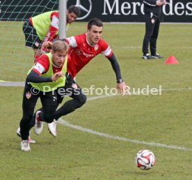VfB Stuttgart