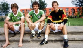 03.06.86 DFB Quartier Galindo