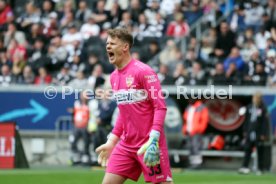 16.05.26 Eintracht Frankfurt - VfB Stuttgart