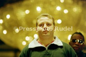 09.12.95 Boxen Schulz - Botha