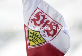 02.10.21 VfB Stuttgart - TSG 1899 Hoffenheim