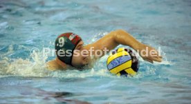 11.12.21 SSV Esslingen - Wfr. Spandau 04