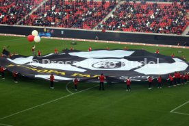 07.10.21 SC Freiburg - FC St. Pauli