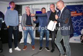 23.09.22 Golf VR Bank Charity Cup Marh&ouml;rdt