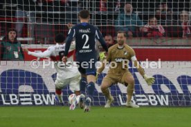 20.12.25 VfB Stuttgart - TSG 1899 Hoffenheim