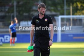 U19 VfB Stuttgart