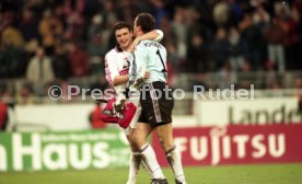 19.04.98 VfB Stuttgart - VfL Bochum