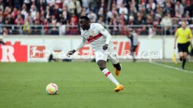 29.04.23 VfB Stuttgart - Borussia M&ouml;nchengladbach
