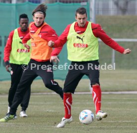 VfB Stuttgart