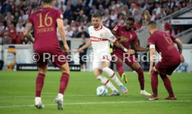 11.05.25 VfB Stuttgart - FC Augsburg