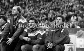 09.03.91 VfB Stuttgart - FC Bayern M&uuml;nchen