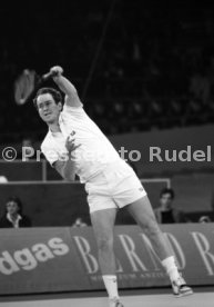 08.11.88 Tennis Stuttgart Classics