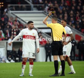12.04.26 VfB Stuttgart - Hamburger SV
