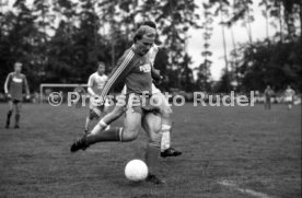 05.10.82 TSV Sch&ouml;naich - FC Bayern M&uuml;nchen