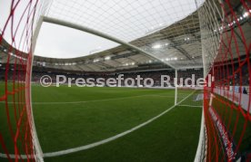 03.09.22 VfB Stuttgart - FC Schalke 04