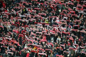 21.12.24 VfB Stuttgart - FC St. Pauli
