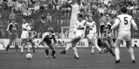 04.11.89 VfB Stuttgart - Borussia M&ouml;nchengladbach