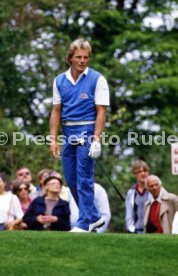 11.10.87 Golf M&ouml;nsheim Langer