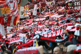 11.02.23 SC Freiburg - VfB Stuttgart
