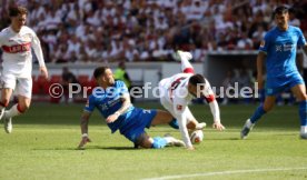 09.05.26 VfB Stuttgart - Bayer 04 Leverkusen