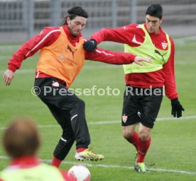 VfB Stuttgart